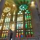 DSC00315.JPG
